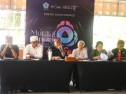 Denfest Ke-18 Siap Digelar 20-23 Desember, Tak Hanya Jadi Penggerak Ekonomi Juga Role Model “Zero Waste Festival”