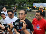 Selama 4 Hari Pelaksanaan, Denfest Ke-18 Sukses Catat Transaksi Hingga Rp6,2 Miliar