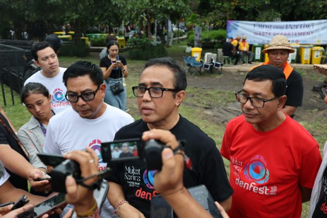denfest2