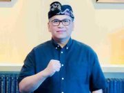 BI Bali Sediakan Rp2,9 Triliun Jelang Natal dan Tahun Baru 2026