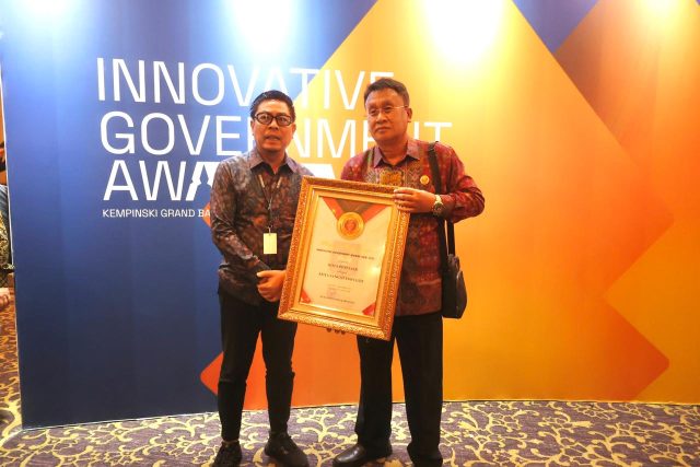 inova