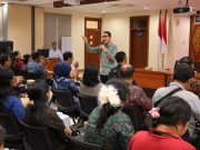 Pemkot Denpasar Dorong Revitalisasi KPN dan Kopma untuk Kuatkan Daya Saing Perkotaan