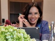 Didukung Permodalan Solid, Kinerja IJK di Bali dan Nusa Tenggara Terjaga Stabil