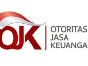 OJK dan BPS Kembali Berkolaborasi Persiapkan SNLIK 2026