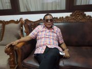Angkat Harkat Ekonomi, Wayan Sandra Nilai Transmigrasi Tak Ancam Adat dan Budaya Bali