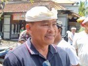 Made Sudira Dorong Penguatan Pembinaan agar Konflik di Jimbaran Tak Terulang