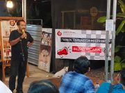 Apresiasi Program Sidi Kumbara, UMKM Badung Dipastikan Naik Kelas