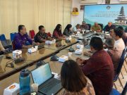 Berlaku Mulai 1 Januari 2026, UMP dan UMSP Bali Naik 7,04 Persen