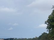 Bupati Badung Apresiasi Aksi Bersih Sampah Kiriman di Pantai Muaya Jimbaran