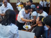Kebijakan Humanis Bupati Badung, Bantuan Rp 1 Juta untuk Penyandang Disabilitas dan ODGJ Dinilai Tepat Sasaran
