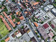 Rekayasa Lalu Lintas Kerobokan Kelod Pangkas Waktu Tempuh 78%, Kecepatan Melonjak 5 Kali Lipat