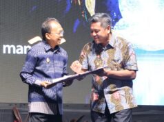 Dari Produk Terlarang Jadi Kebanggaan Dunia, Gubernur Wayan Koster Tuntaskan Perjuangan Arak Bali dari Hulu ke Hilir