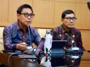 Wawali Arya Wibawa Buka FKP Rencana Awal RKPD Kota Denpasar Tahun 2027