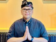 Curah Hujan Tinggi dan Normalisasi Pasca-Galungan Kuningan Tahan Laju Optimisme Konsumen Bali