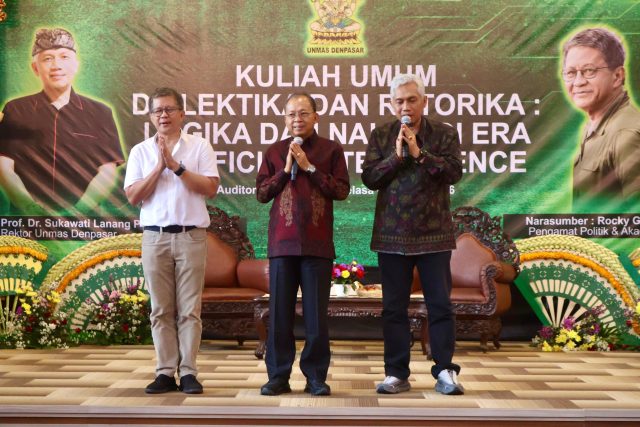gerung