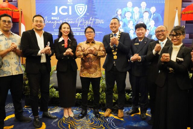 jci