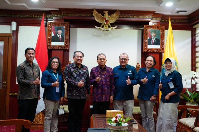 rri