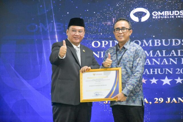 tinggi