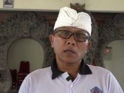 Terima Silaturahmi Kapolres Badung, Made Wijaya Minta Polisi Atensi Kemacetan dan Kriminalitas