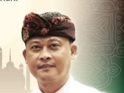 WSP Kembali Tegaskan Urgensi Pembentukan Tiga Ranperda Inisiatif di DPRD Badung