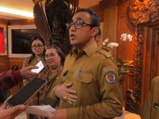 Agar Tetap Dapat Layanan Kesehatan, Pemkot Denpasar Biayai 24.401 Jiwa Peserta BPJS PBI yang Dinonaktifkan