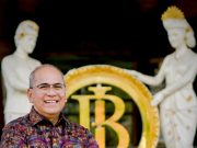 Triwulan IV 2025, Harga Properti Komersial Terkoreksi di Tengah Dinamika Akomodasi