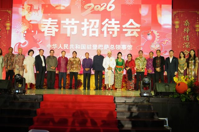 imlek