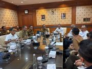 Pemkot Denpasar Terus Lakukan Upaya Pengelolaan Sampah Berkelanjutan Demi Pariwisata yang Lestari