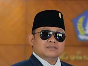 Percepat Program, Lanang Umbara Dukung Bupati Segera Isi 10 Pejabat Definitif OPD di Badung