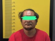 Manfaatkan Kelengahan, Pelaku Curi HP di Etalase Toko