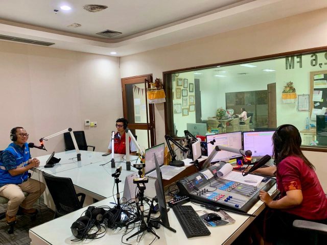 onair