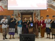Pemkot Denpasar Gelar “Talk Show” Digital Seru, PAUD Bermutu, Libatkan Ratusan Pendidik PAUD