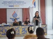 ITB STIKOM Bali Perkuat Pendampingan Karakter Remaja melalui Inovasi Teknologi Pendidikan