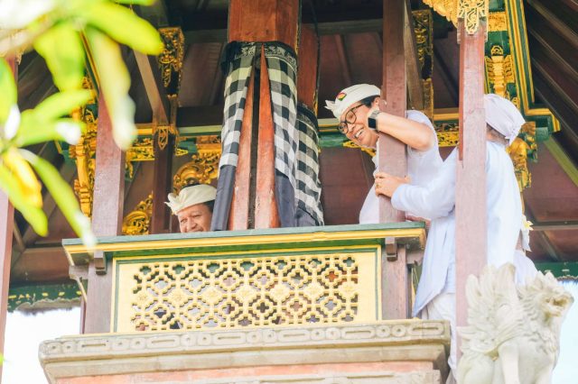 Tawur Kesanga (2)