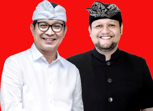 Wayan Adi Arnawa dan Bagus Alit Sucipta copy
