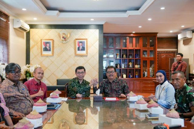 anyar