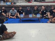 Perkuat Sinergi Banjar dan Organisasi, Kaling Banjar Tegal Jimbaran Sambut Positif Kegiatan “Mebanjaran” Jimbaran Bersatu