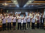 Pemkot Denpasar Gelar Bimtek Penyusunan LPPD, Perkuat Akurasi Data dan Kinerja Pemerintahan