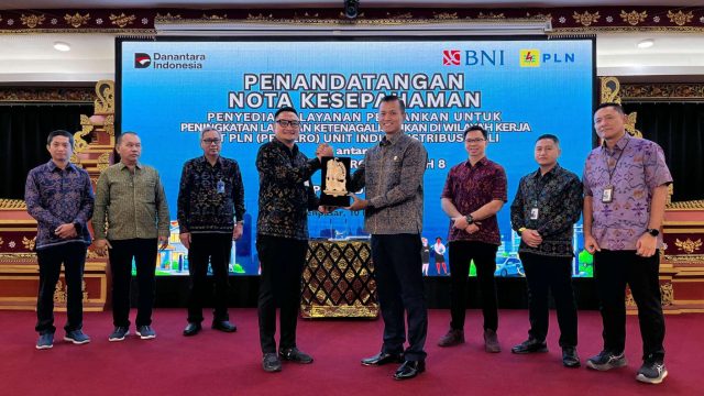 bni (1)