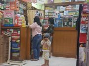 Bulanan Melambat 0,1 Persen, IPR Bali Tetap Berada di Level Optimis