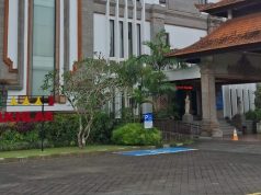 JPU Ajukan Banding Dalam Perkara Penembakan WNA Australia