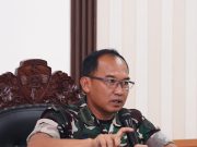Kapendam IX/Udayana Sampaikan Klarifikasi Lanjutan Terkait Kasus Hukum ADO yang Dikaitkan Rekrutmen Prajurit TNI AD