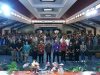 Dorong Inovator Digital Bali, BI Gelar “Roadshow” PIDI Digdaya x Hackathon 2026 Balinusra