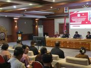Pemkot Denpasar Libatkan Kaling dan Kadus Percepat Pengelolaan Sampah Berbasis Sumber