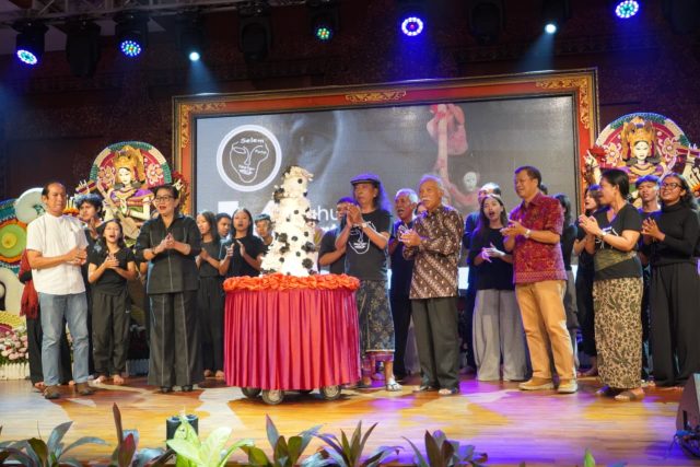 teater