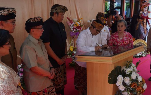 RS Hermina Badung (1) (1)