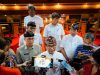 Bupati Adi Arnawa Apresiasi Rekomendasi DPRD Badung Terkait LKPJ 2025
