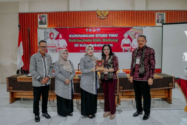 Tata Kelola Batik (1)