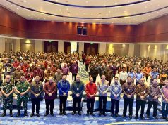 Buka Bali Digital Innovation Festival 2026, Gubernur Koster Harap Digitalisasi Ekonomi Tumbuh Kuat dan Berkelanjutan