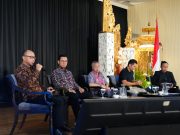 Bank Indonesia Dorong Pertumbuhan Ekonomi Melalui Transformasi Digital Bali